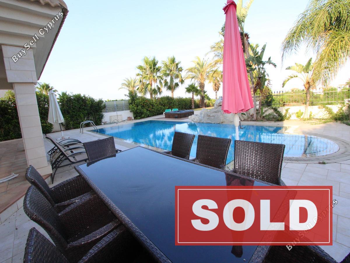 4 bedroom detached house sold kapparis famagusta 229058 image 265105