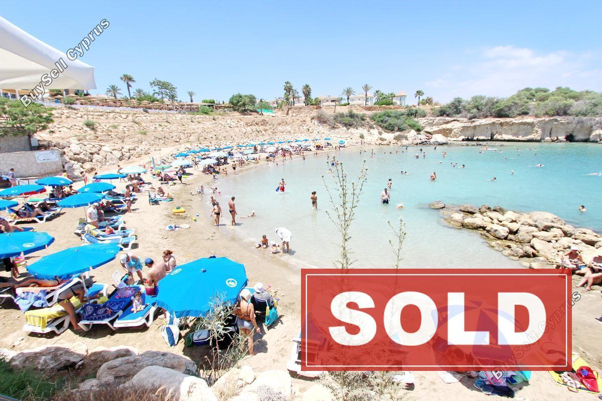 4 bedroom detached house sold kapparis famagusta 229058 image 383805