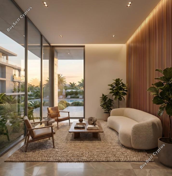 4 bedroom penthouse for sale agia fyla limassol 8634058 image 15892710