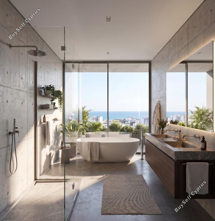 4 bedroom penthouse for sale agia fyla limassol 8634058 image 15892711