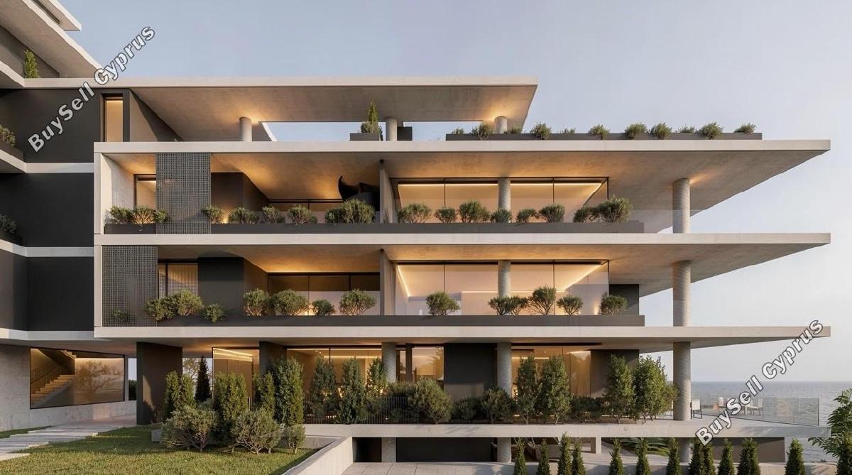 4 bedroom penthouse for sale agia fyla limassol 8634058 image 15892720