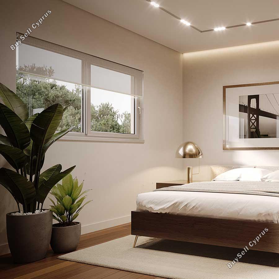 4 bedroom penthouse for sale agioi omologitai nicosia 8118058 image 13303437