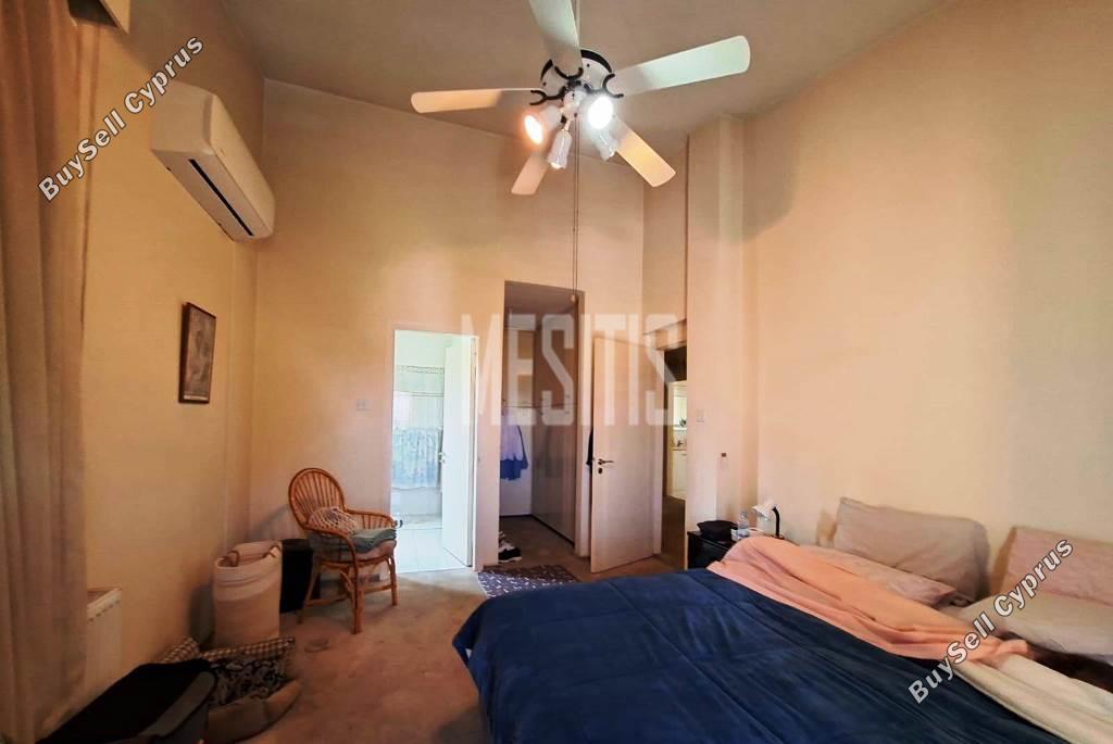 4 bedroom semi detached house for sale pano lakatamia nicosia 8588058 image 15697843