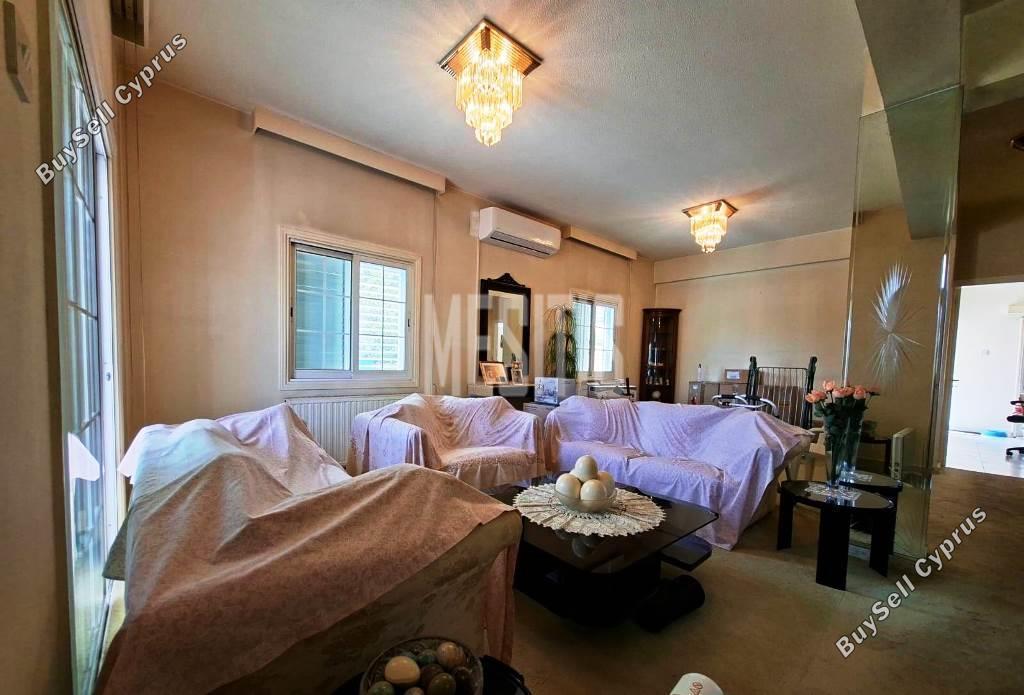 4 bedroom semi detached house for sale pano lakatamia nicosia 8588058 image 15697845