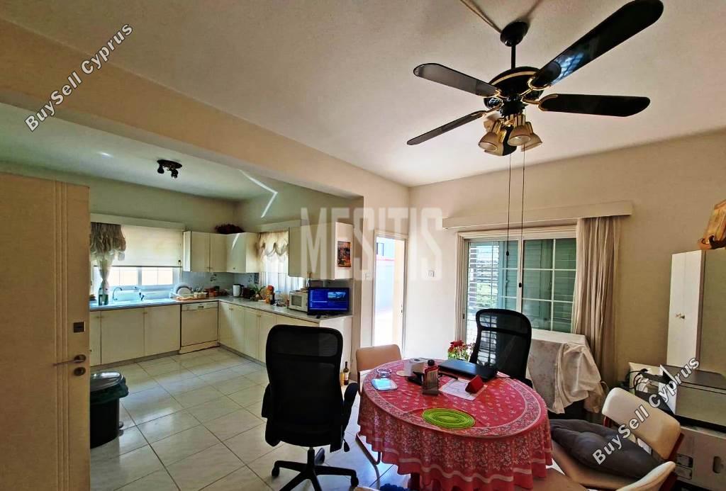 4 bedroom semi detached house for sale pano lakatamia nicosia 8588058 image 15697846