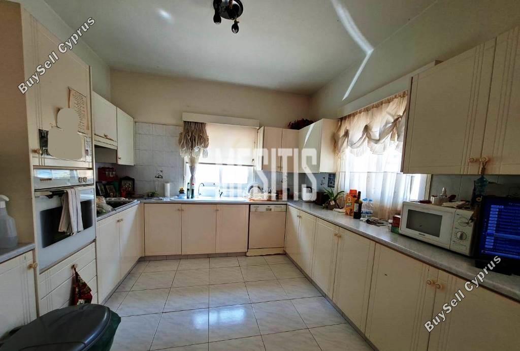 4 bedroom semi detached house for sale pano lakatamia nicosia 8588058 image 15697847