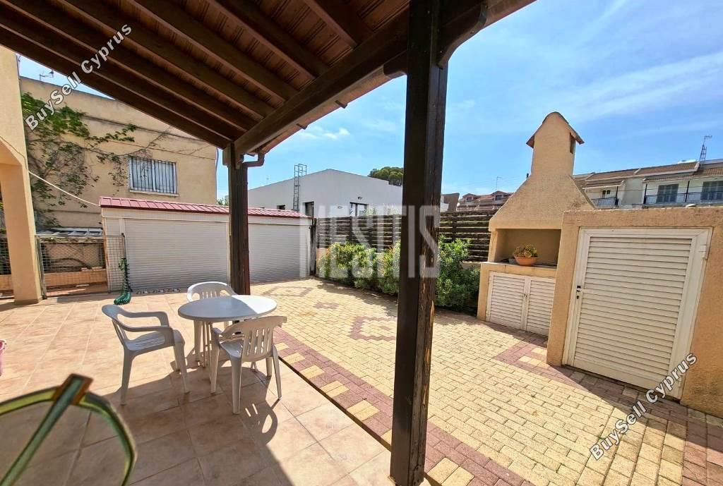 4 bedroom semi detached house for sale pano lakatamia nicosia 8588058 image 15697848