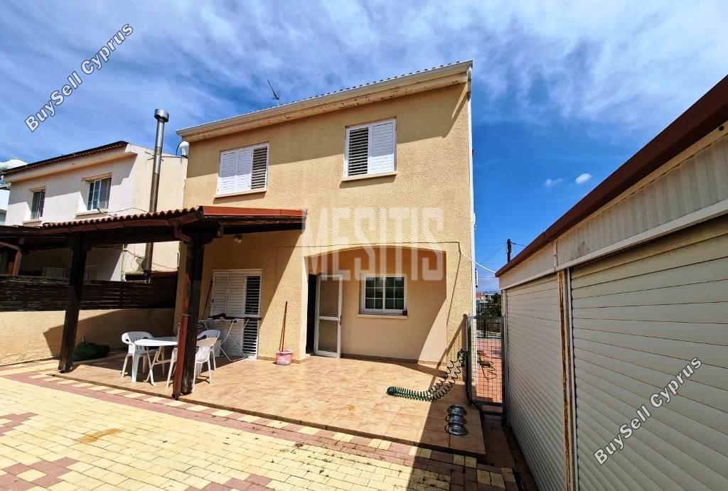 4 bedroom semi detached house for sale pano lakatamia nicosia 8588058 image 15697849