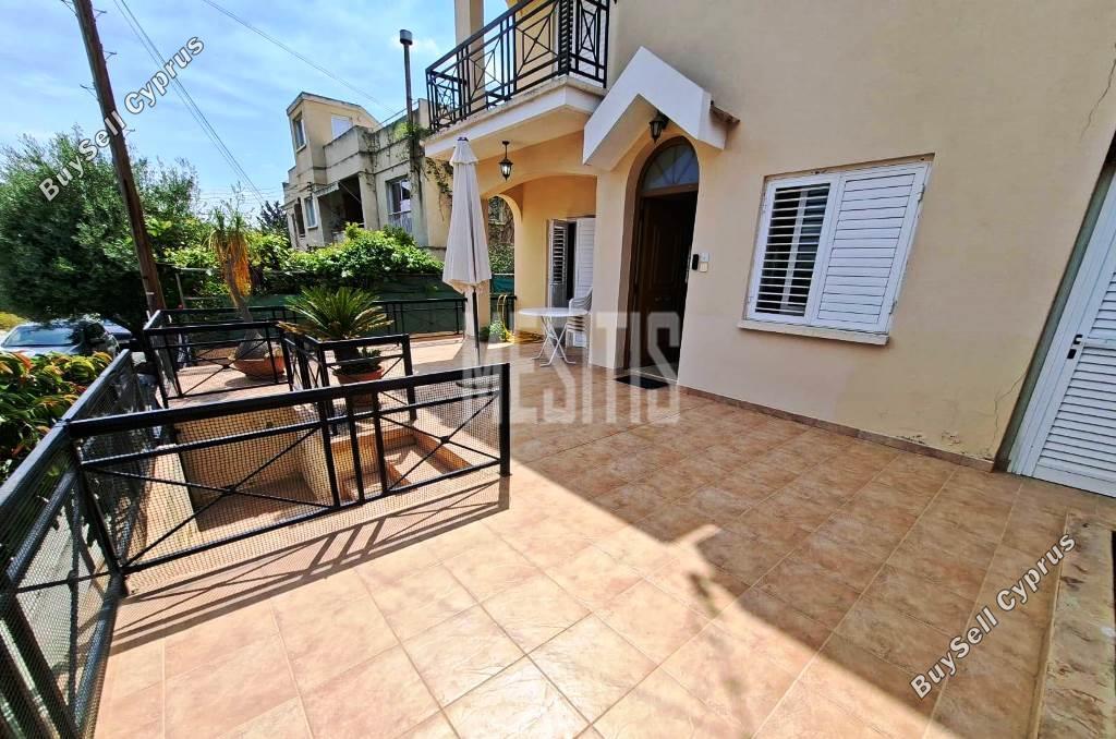 4 bedroom semi detached house for sale pano lakatamia nicosia 8588058 image 15697850