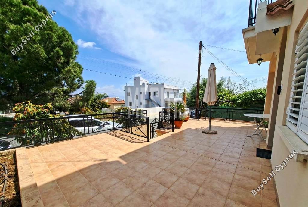 4 bedroom semi detached house for sale pano lakatamia nicosia 8588058 image 15697851
