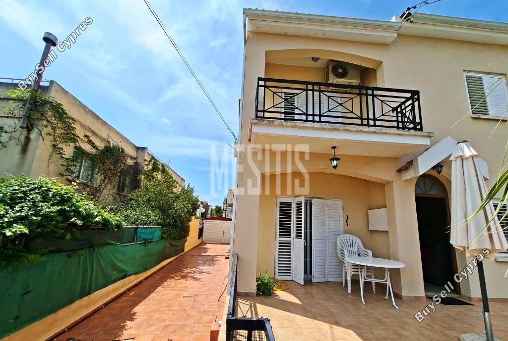 4 bedroom semi detached house for sale pano lakatamia nicosia 8588058 image 15697852