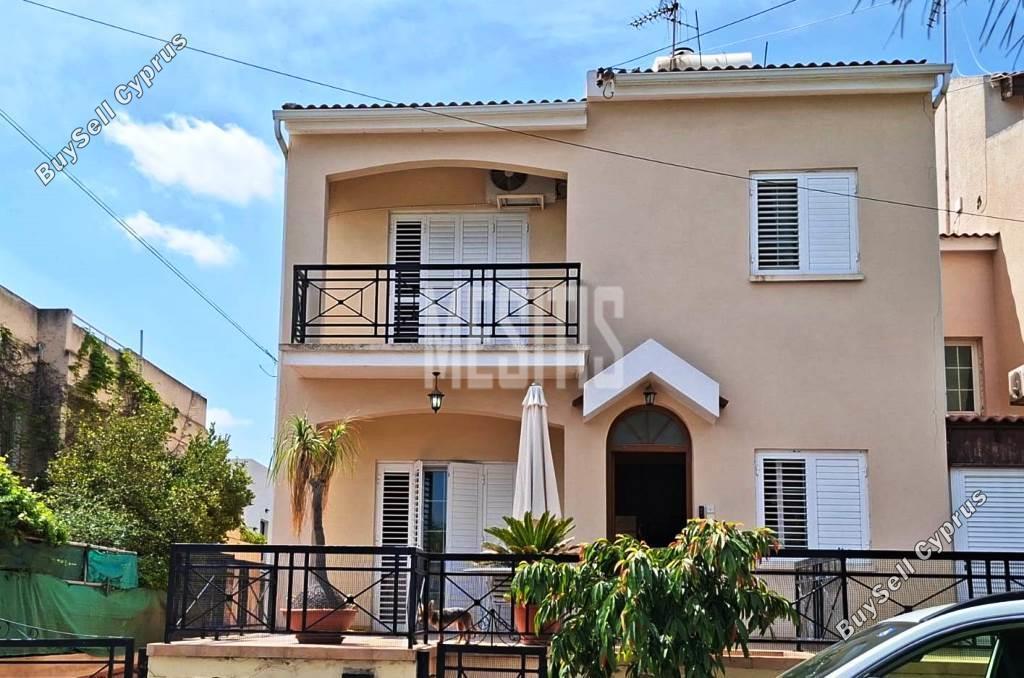 4 bedroom semi detached house for sale pano lakatamia nicosia 8588058 image 15697853