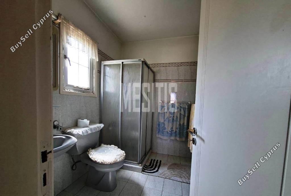 4 bedroom semi detached house for sale pano lakatamia nicosia 8588058 image 15719338