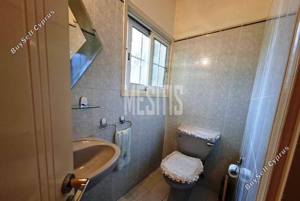 4 bedroom semi detached house for sale pano lakatamia nicosia 8588058 image 15719342