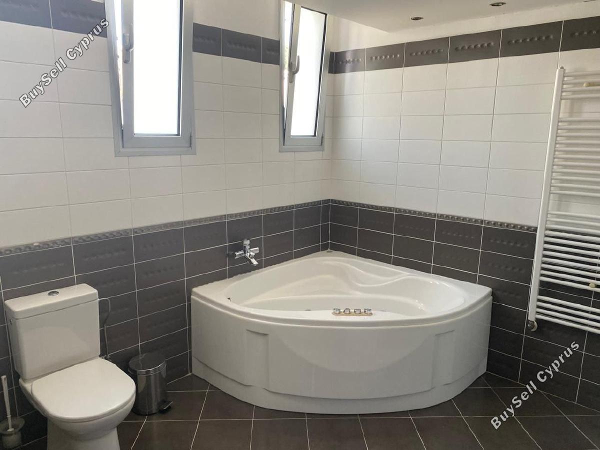 5 bedroom detached house for sale anavargos paphos 8442058 image 15033286