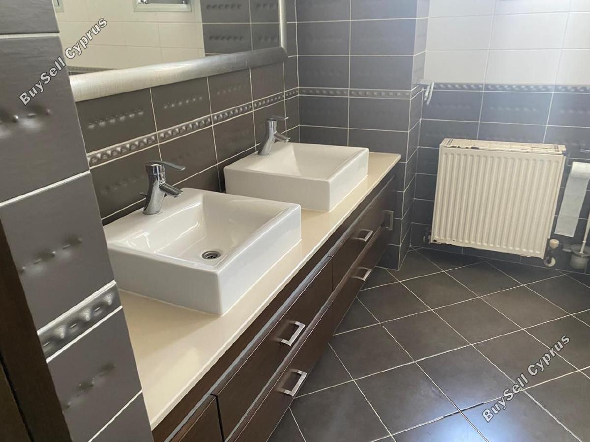 5 bedroom detached house for sale anavargos paphos 8442058 image 15033288