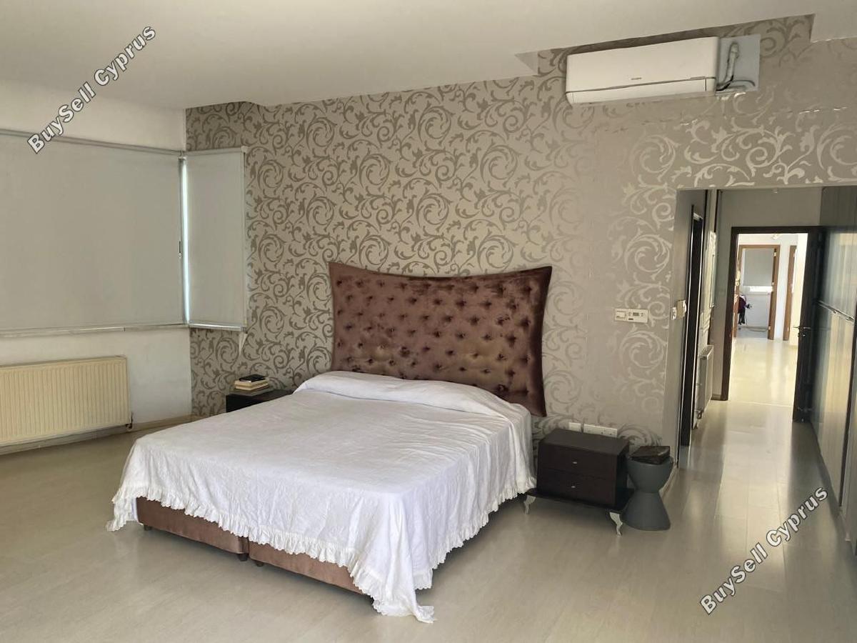 5 bedroom detached house for sale anavargos paphos 8442058 image 15033290