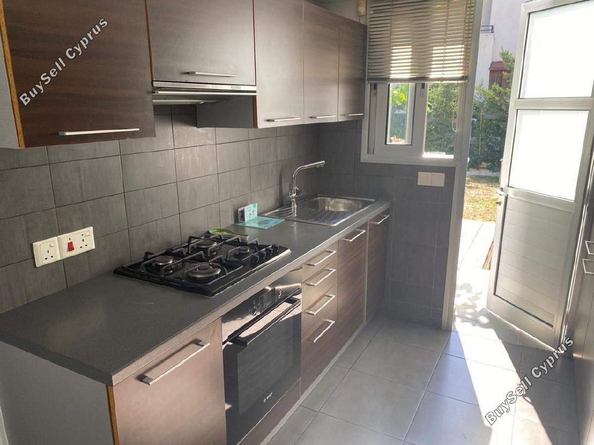 5 bedroom detached house for sale anavargos paphos 8442058 image 15033293