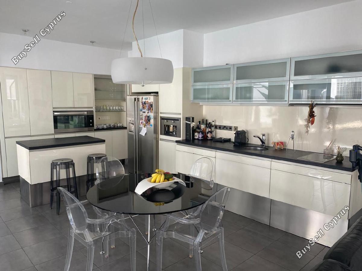 5 bedroom detached house for sale anavargos paphos 8442058 image 15033295