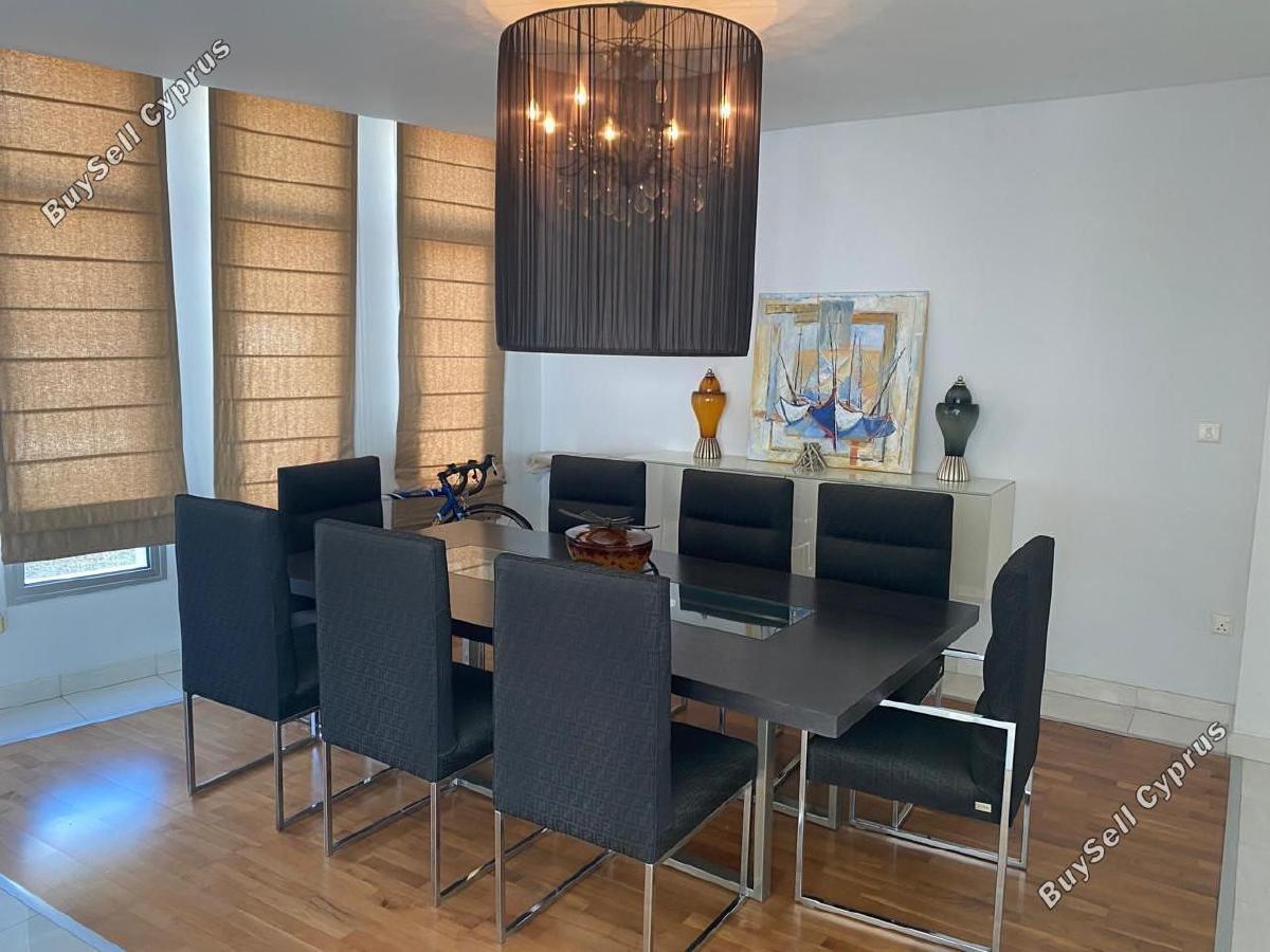 5 bedroom detached house for sale anavargos paphos 8442058 image 15033296