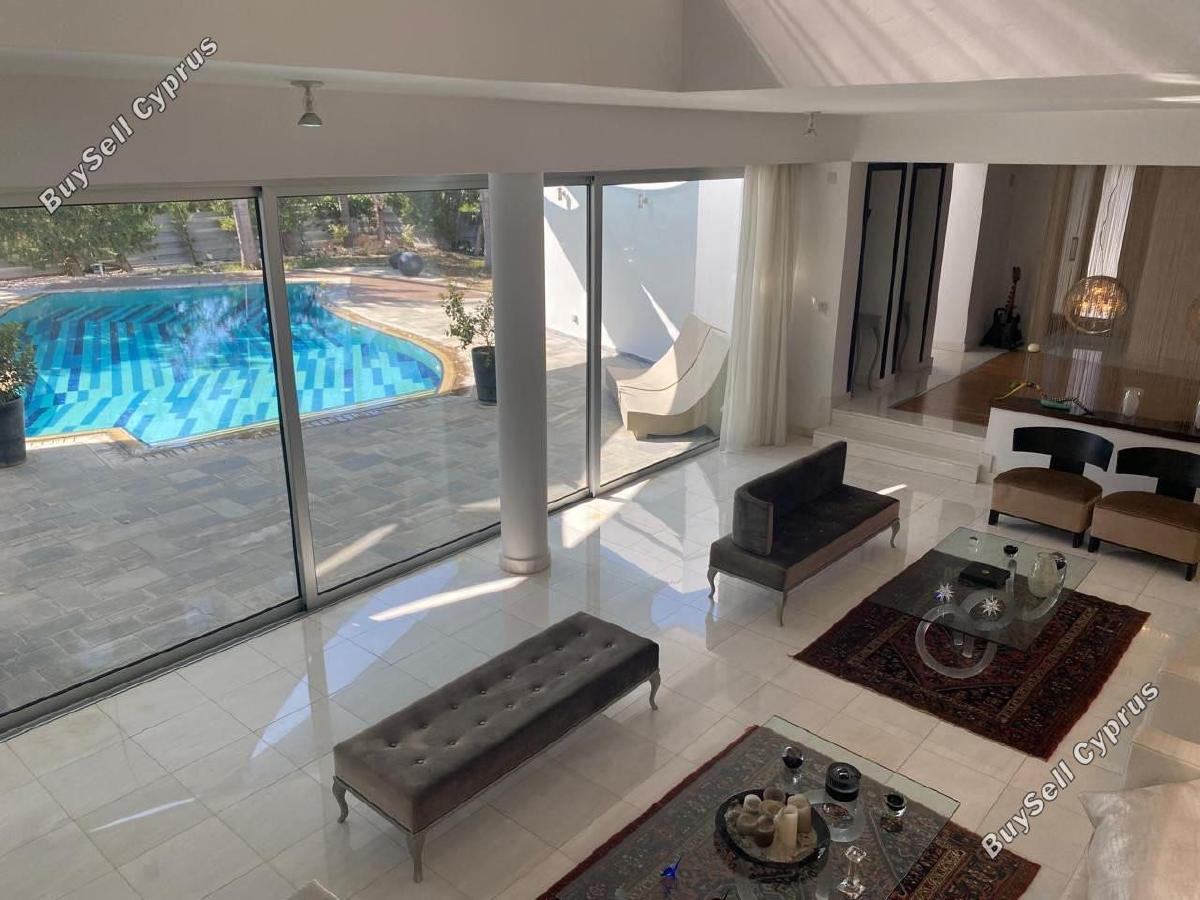 5 bedroom detached house for sale anavargos paphos 8442058 image 15033297