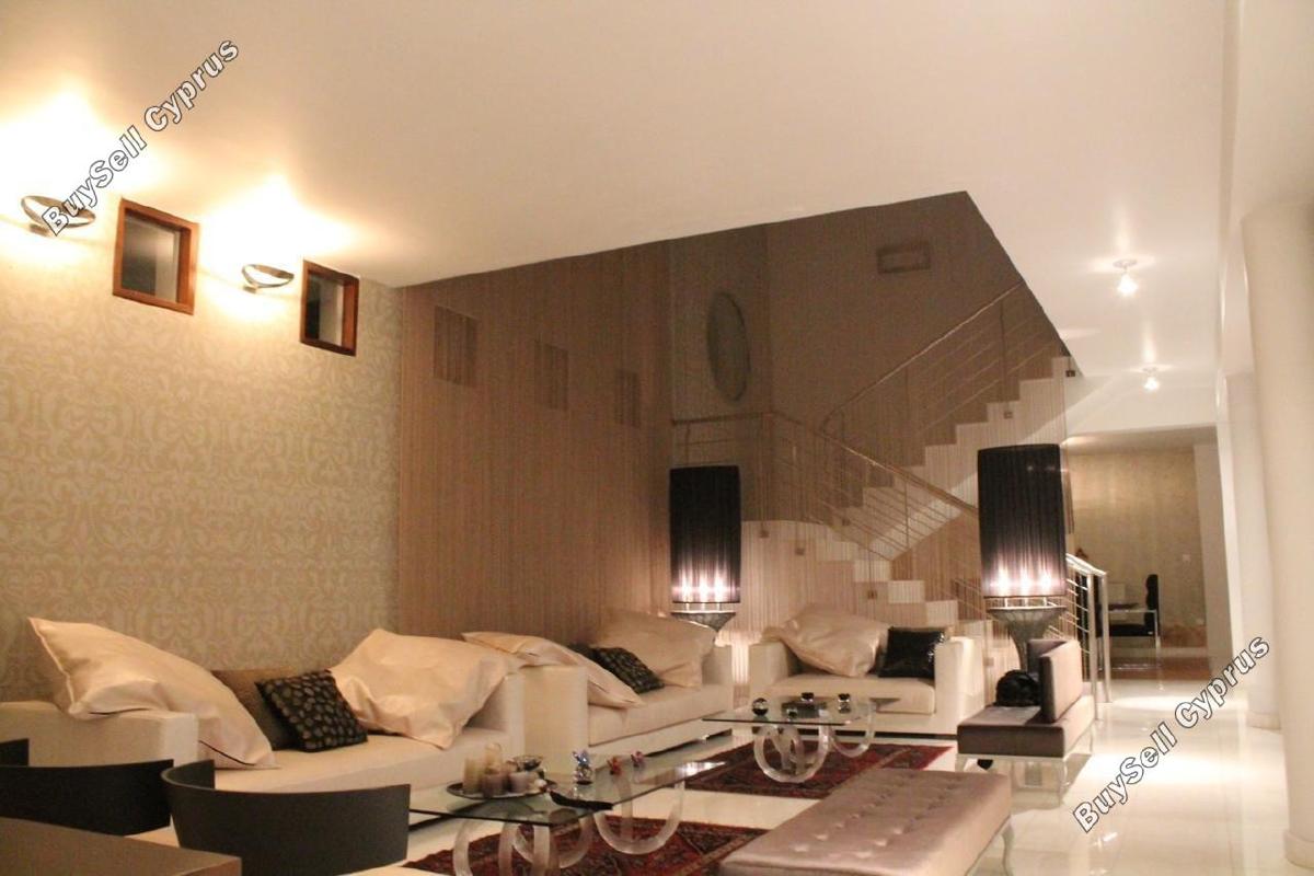 5 bedroom detached house for sale anavargos paphos 8442058 image 15033298