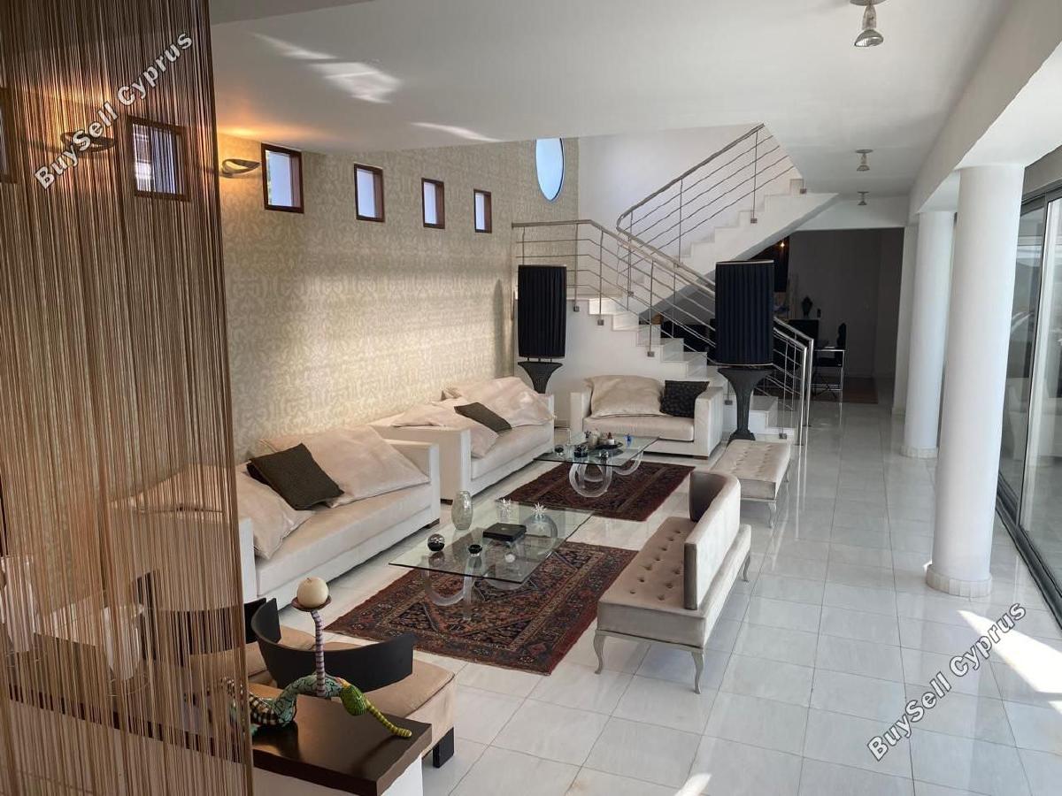 5 bedroom detached house for sale anavargos paphos 8442058 image 15033299