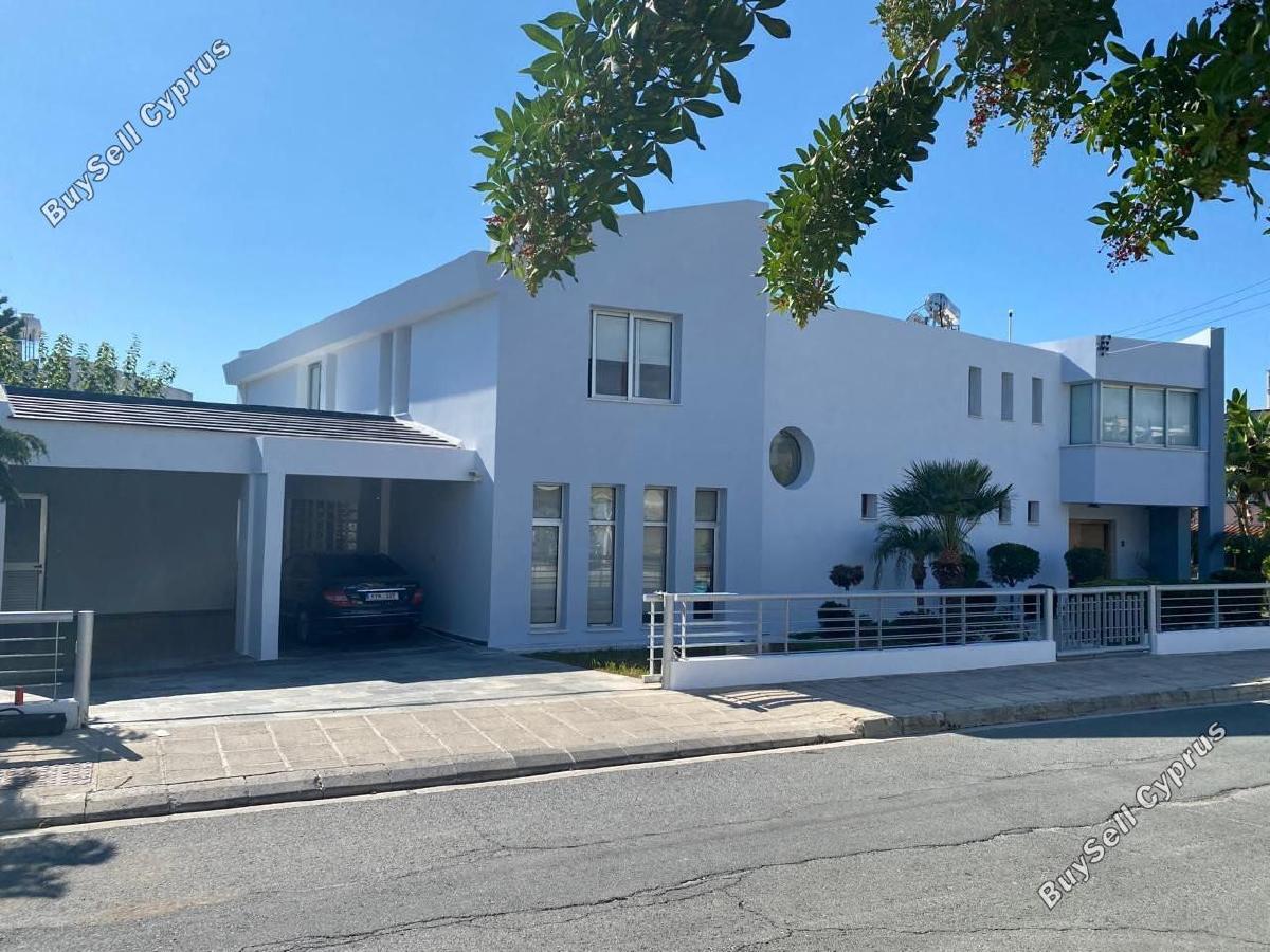 5 bedroom detached house for sale anavargos paphos 8442058 image 15033300
