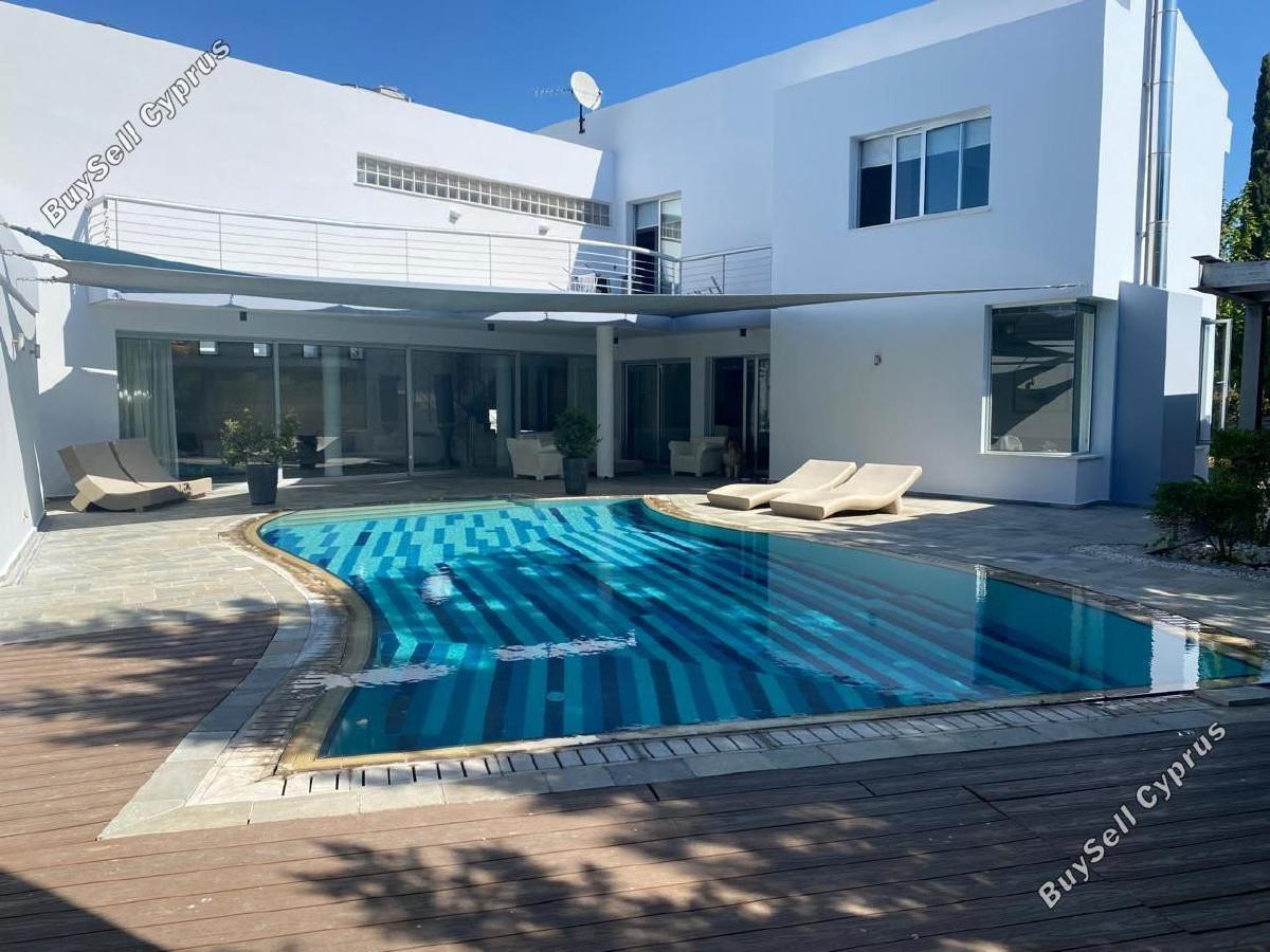 5 bedroom detached house for sale anavargos paphos 8442058 image 15033301