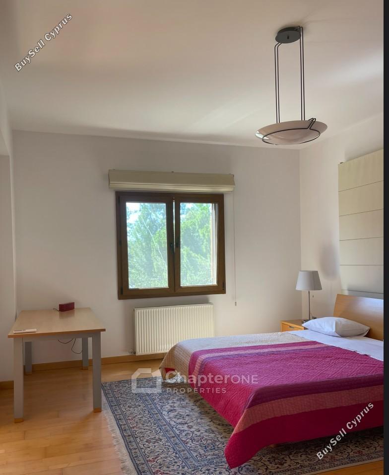 5 bedroom detached house for sale strovolos nicosia 8360058 image 14543959