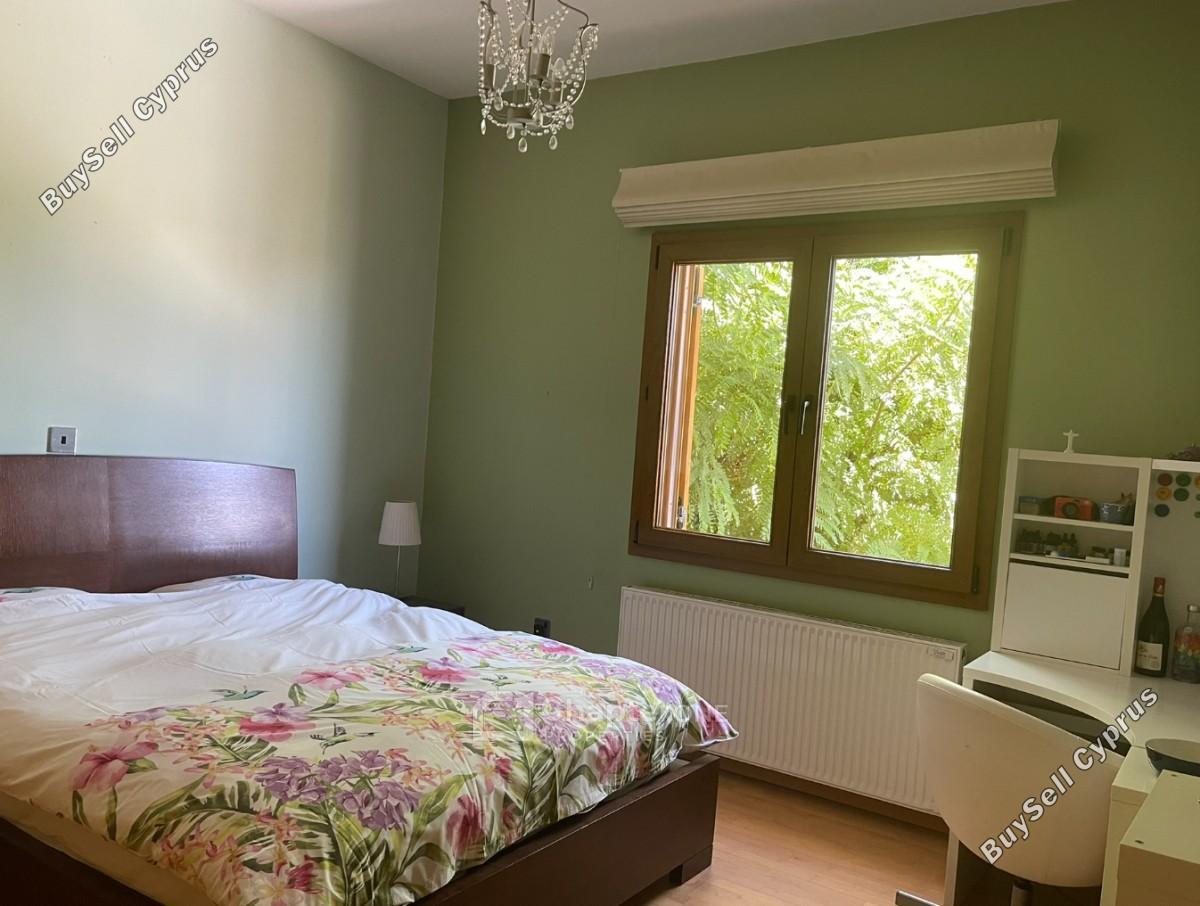 5 bedroom detached house for sale strovolos nicosia 8360058 image 14543960