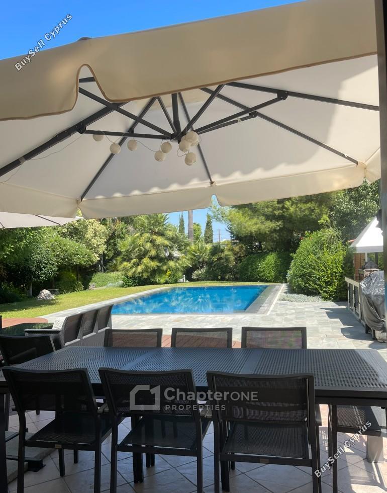 5 bedroom detached house for sale strovolos nicosia 8360058 image 14543963