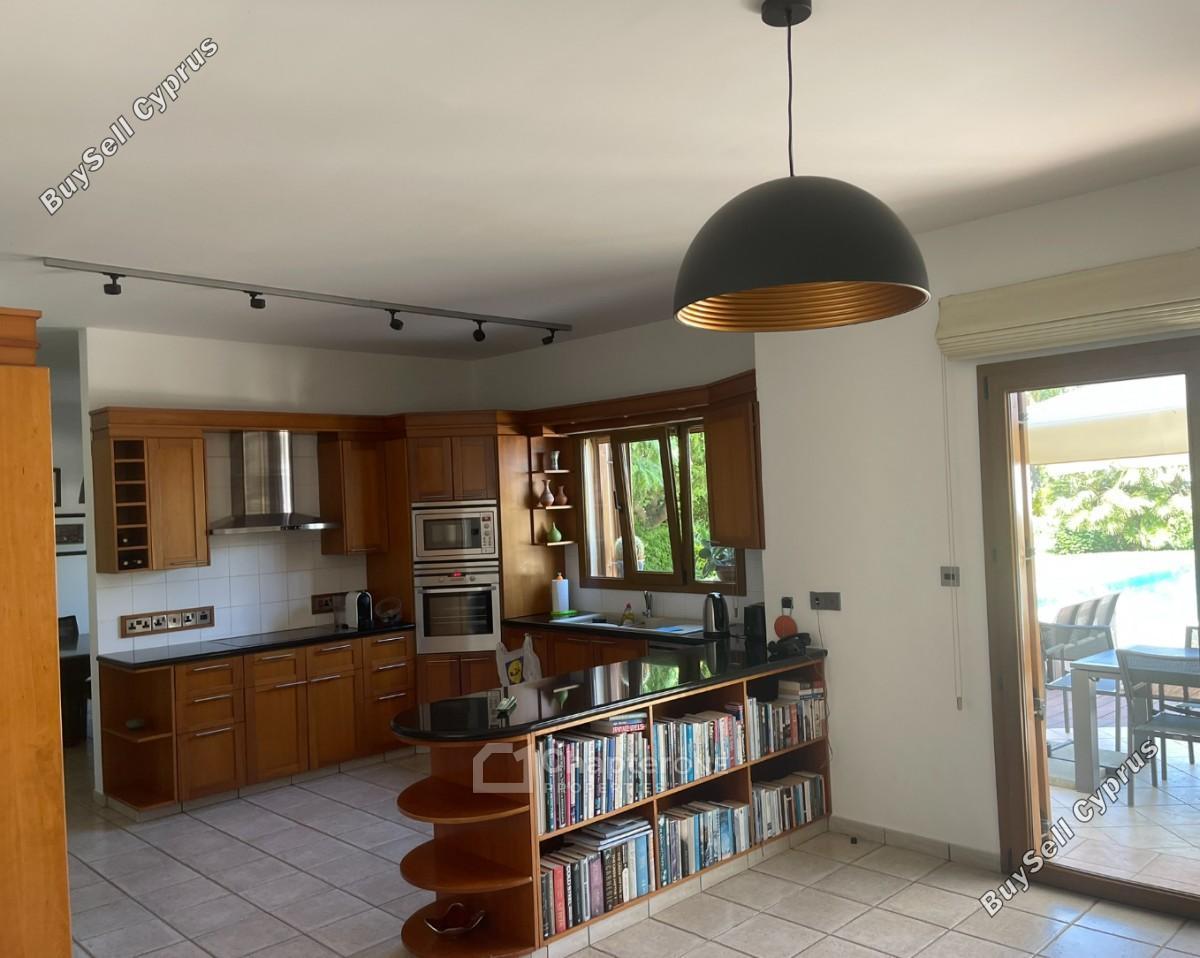 5 bedroom detached house for sale strovolos nicosia 8360058 image 14543964