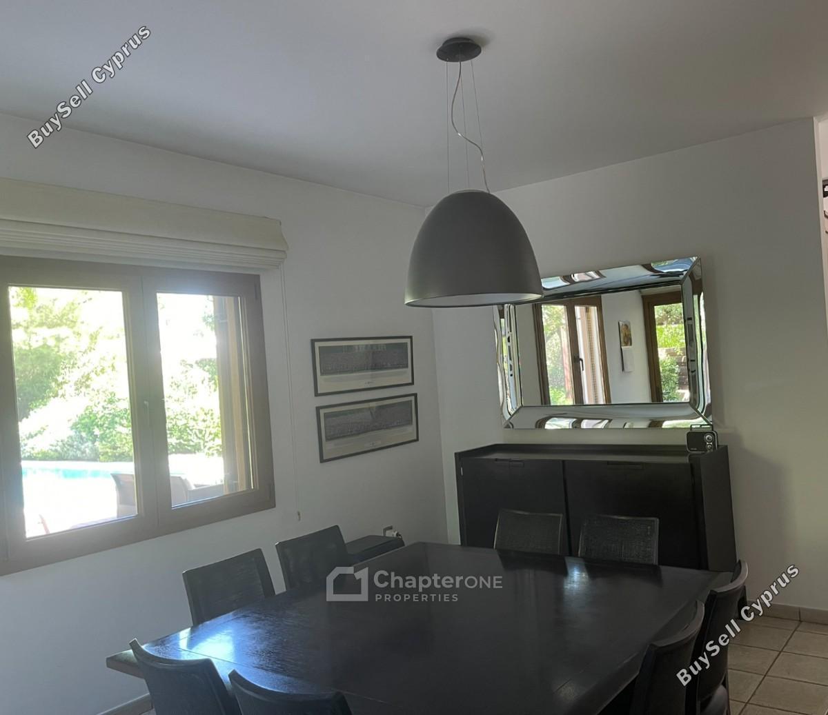 5 bedroom detached house for sale strovolos nicosia 8360058 image 14543965