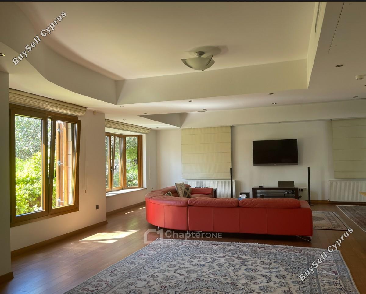 5 bedroom detached house for sale strovolos nicosia 8360058 image 14543966
