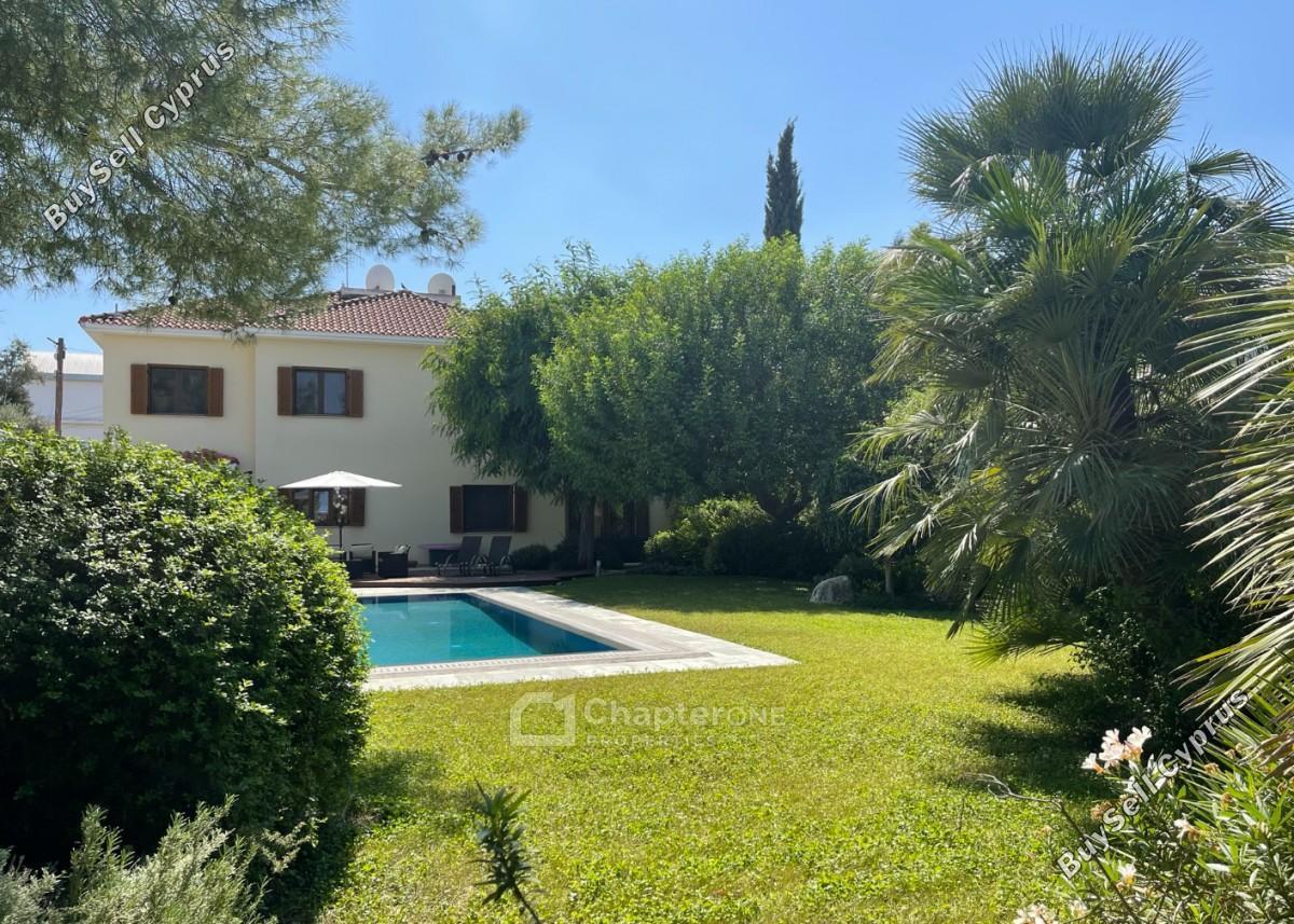 5 bedroom detached house for sale strovolos nicosia 8360058 image 14543967