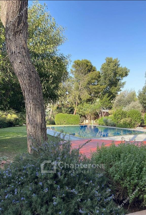 5 bedroom detached house for sale strovolos nicosia 8360058 image 14543971