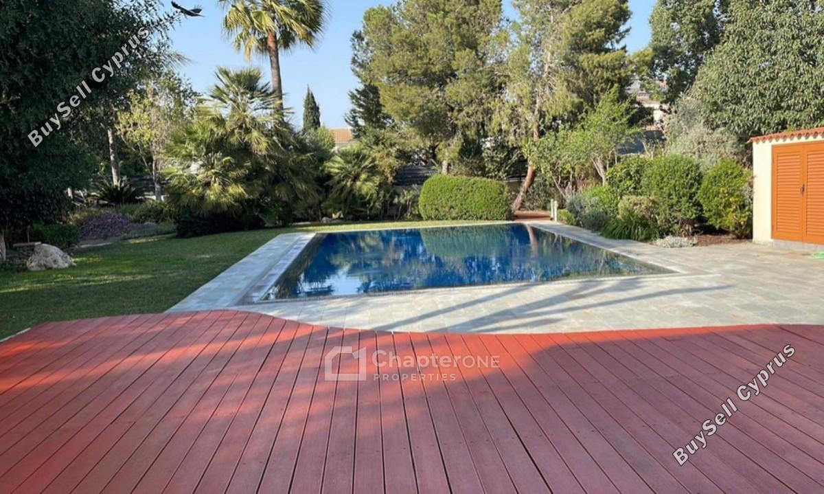 5 bedroom detached house for sale strovolos nicosia 8360058 image 14692194