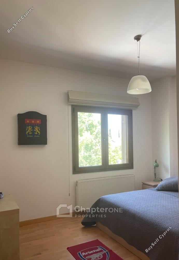 5 bedroom detached house for sale strovolos nicosia 8360058 image 14692195