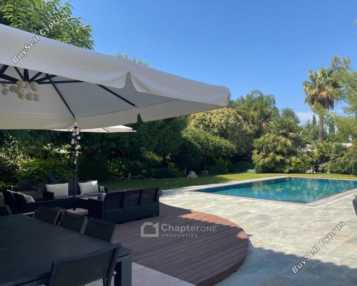 5 bedroom detached house for sale strovolos nicosia 8360058 image 14692196