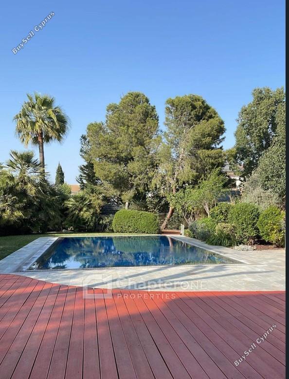 5 bedroom detached house for sale strovolos nicosia 8360058 image 14692197