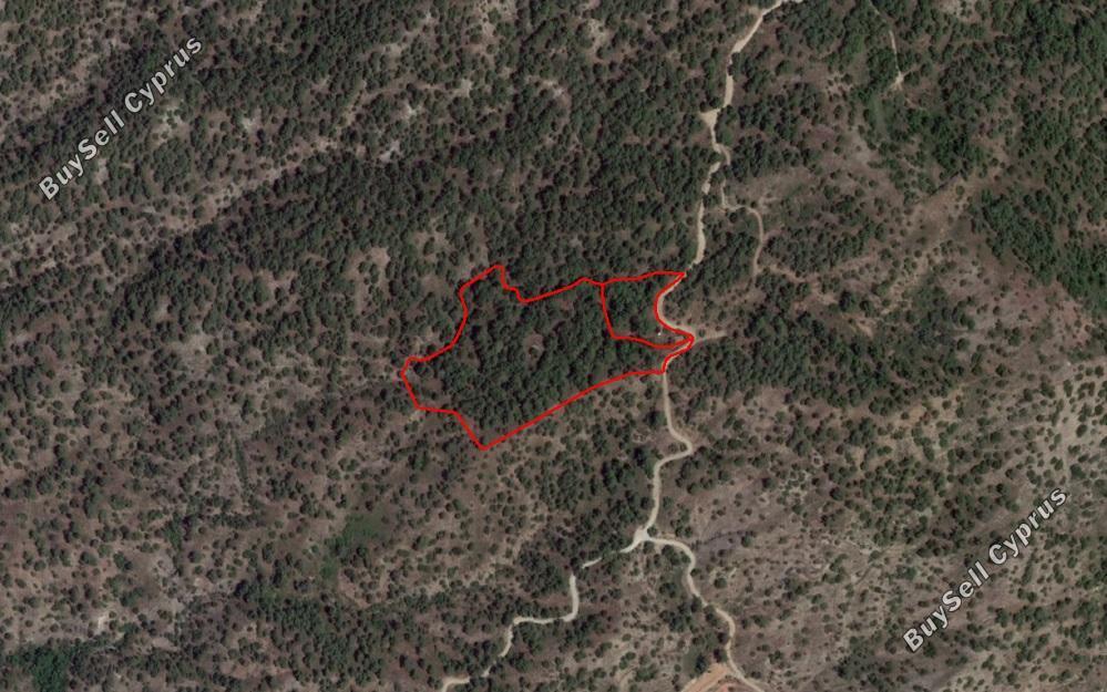 land for sale agios mamas limassol 829058 image 11081629
