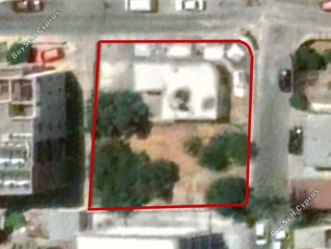 land for sale agios nicolaos limassol 1548058 image 16444803