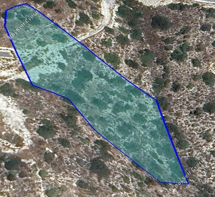 land for sale agios tychonas limassol 1547058 image 5882698