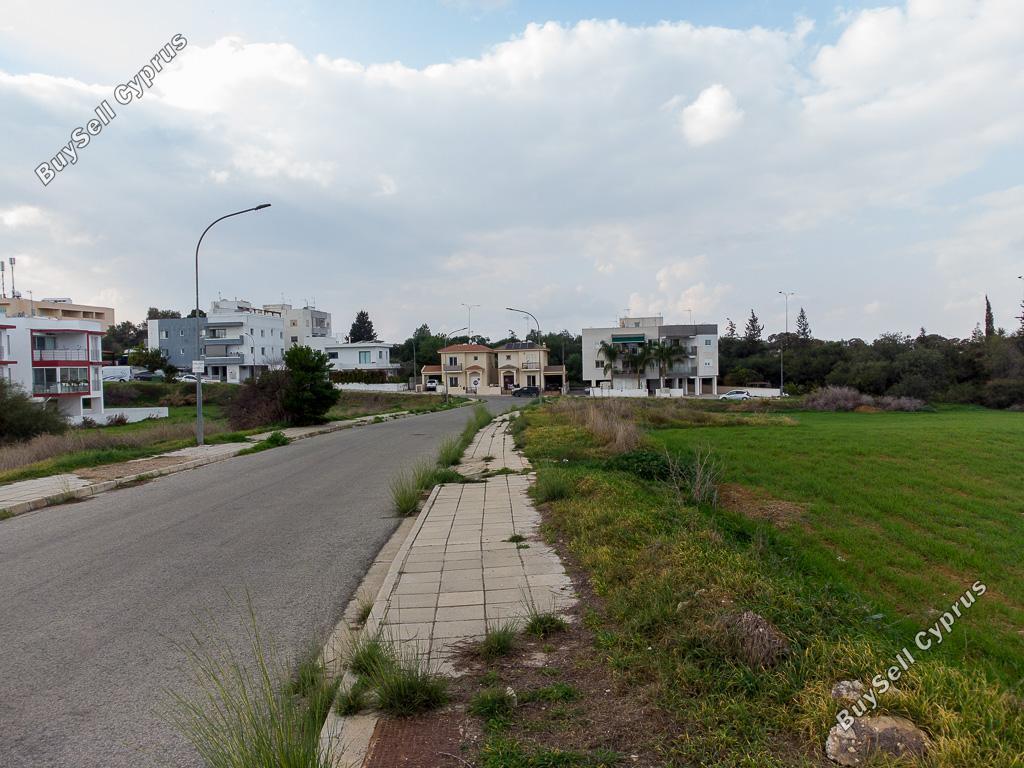 land for sale archangelos nicosia 971058 image 16013309
