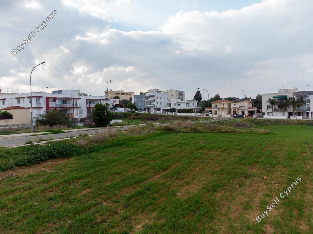 land for sale archangelos nicosia 971058 image 16013311