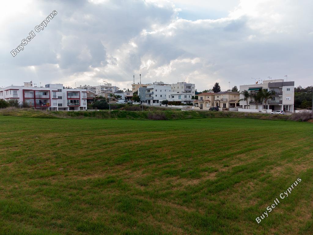 land for sale archangelos nicosia 971058 image 16013312