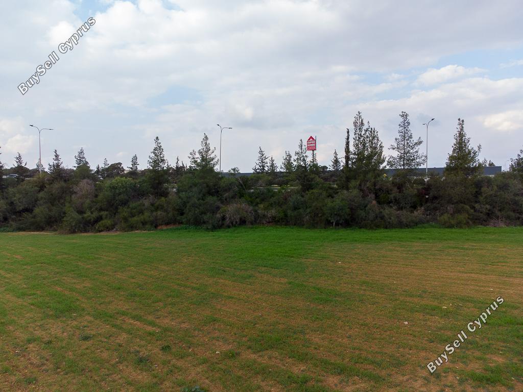 land for sale archangelos nicosia 971058 image 16013314