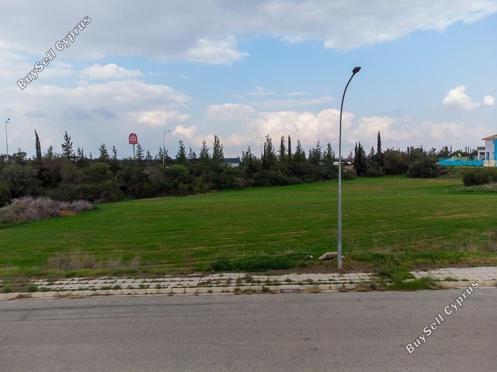 land for sale archangelos nicosia 971058 image 16013316