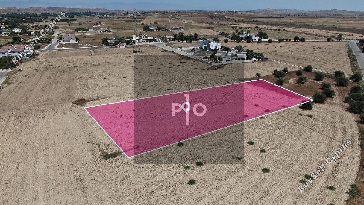 land for sale dali nicosia 8275058 image 15157159